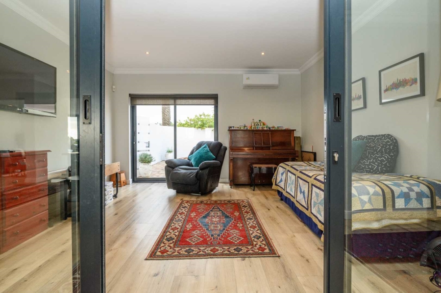 3 Bedroom Property for Sale in Miramar Eastern Cape